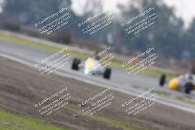 media/Jan-13-2024-CalClub SCCA (Sat) [[179f4822a7]]/Group 5/Sunset (Race)/